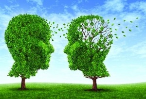 terapia EMDR