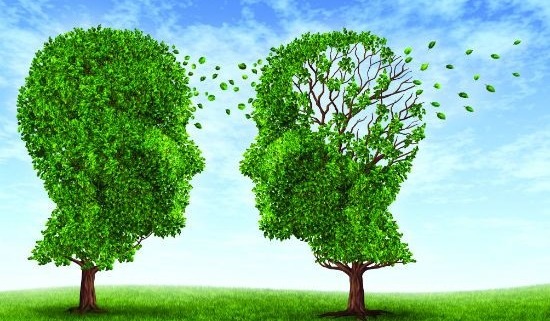 terapia EMDR