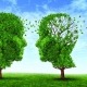 terapia EMDR