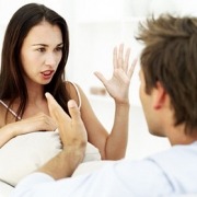 relaciones toxicas