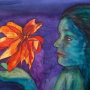 anorexia