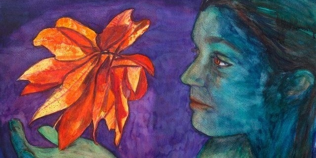 anorexia