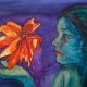 anorexia