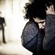 trastorno de ansiedad generalizada