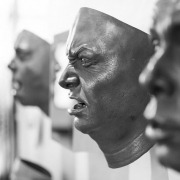 sociopatía y psicopatía