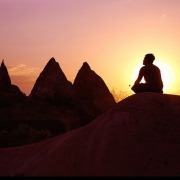mindfulness