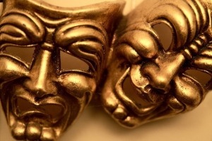 emociones
