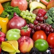 alimentos