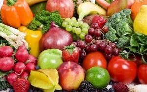 alimentos