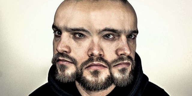 trastornos de personalidad