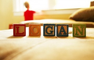 TDHA letras